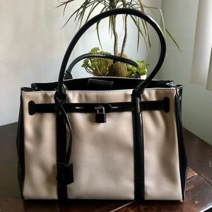 Ann Taylor bag